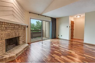7640 W Greenway Boulevard #5K, Dallas, TX 75209 - Photo 3