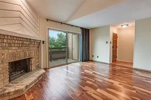 7640 W Greenway Blvd, Dallas, TX 75209 - Photo 3