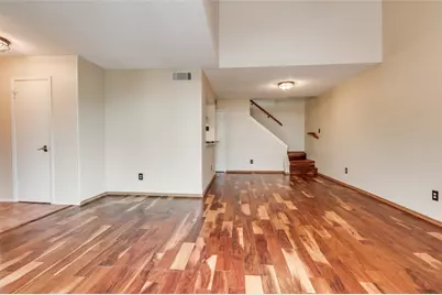 7640 W Greenway Boulevard #5K, Dallas, TX 75209 - Photo 7