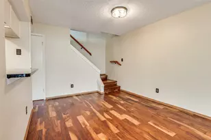 7640 W Greenway Blvd, Dallas, TX 75209 - Photo 7