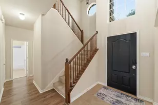 1713 Westfield Way, Allen, TX 75002 - Photo 5