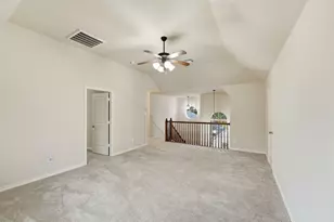 1713 Westfield Way, Allen, TX 75002 - Photo 25