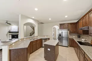 1713 Westfield Way, Allen, TX 75002 - Photo 13