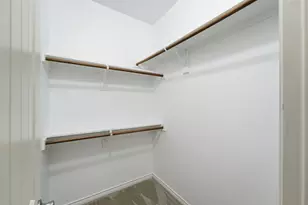 1713 Westfield Way, Allen, TX 75002 - Photo 21