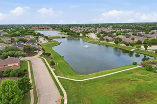 1713 Westfield Way, Allen, TX 75002 - Photo 35
