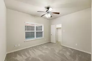 1713 Westfield Way, Allen, TX 75002 - Photo 23