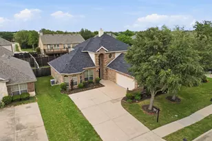 1713 Westfield Way, Allen, TX 75002 - Photo 31