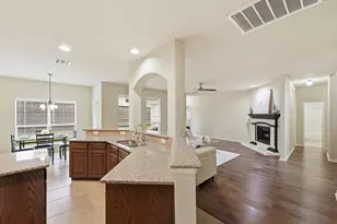 1713 Westfield Way, Allen, TX 75002 - Photo 11