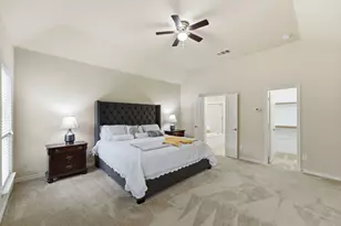 1713 Westfield Way, Allen, TX 75002 - Photo 19