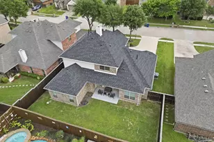 1713 Westfield Way, Allen, TX 75002 - Photo 33