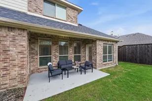 1713 Westfield Way, Allen, TX 75002 - Photo 29