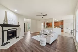 1713 Westfield Way, Allen, TX 75002 - Photo 17