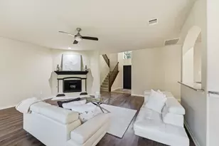 1713 Westfield Way, Allen, TX 75002 - Photo 15