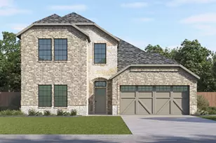 2010 Serene Spgs Rd, Celina, TX 75009 - Photo 1
