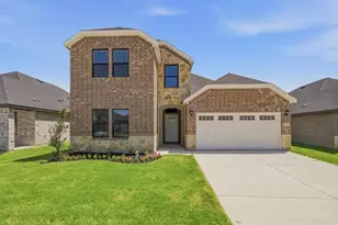 2010 Serene Spgs Rd, Celina, TX 75009 - Photo 1