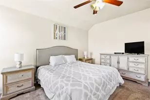 9936 Coyote Pass Trail, McKinney, TX 75071 - Photo 13