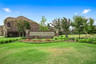 9936 Coyote Pass Trail, McKinney, TX 75071 - Photo 27