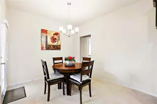 9936 Coyote Pass Trail, McKinney, TX 75071 - Photo 11