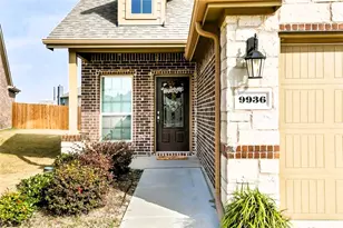 9936 Coyote Pass Trail, McKinney, TX 75071 - Photo 3