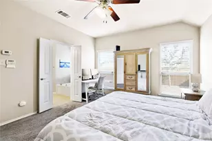 9936 Coyote Pass Trail, McKinney, TX 75071 - Photo 15