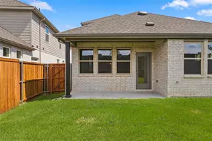 5212 Noland Dr, Princeton, TX 75071 - Photo 33