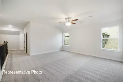 5212 Noland Drive, Princeton, TX 75071 - Photo 13