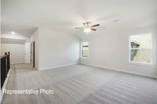 5212 Noland Dr, Princeton, TX 75071 - Photo 13