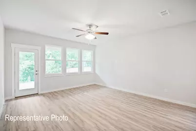 5212 Noland Drive, Princeton, TX 75071 - Photo 7