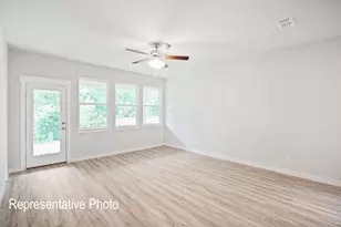 5212 Noland Dr, Princeton, TX 75071 - Photo 7
