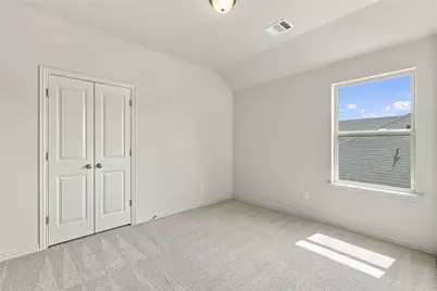 5212 Noland Drive, Princeton, TX 75071 - Photo 21
