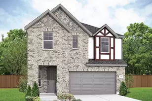 5212 Noland Dr, Princeton, TX 75071 - Photo 1