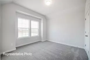 5212 Noland Dr, Princeton, TX 75071 - Photo 15