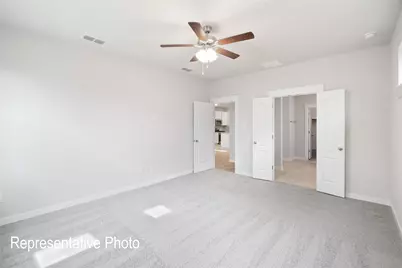 5212 Noland Drive, Princeton, TX 75071 - Photo 9