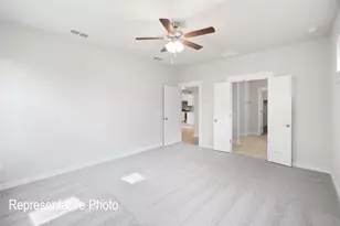 5212 Noland Dr, Princeton, TX 75071 - Photo 9