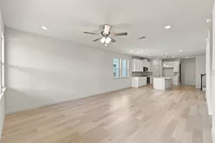 5212 Noland Dr, Princeton, TX 75071 - Photo 13