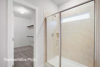 5212 Noland Drive, Princeton, TX 75071 - Photo 11