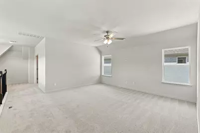 5212 Noland Drive, Princeton, TX 75071 - Photo 19