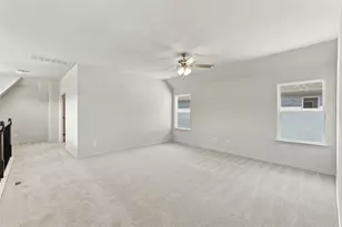 5212 Noland Dr, Princeton, TX 75071 - Photo 19