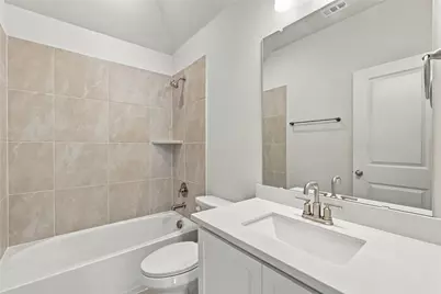 5212 Noland Drive, Princeton, TX 75071 - Photo 27
