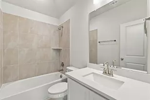 5212 Noland Dr, Princeton, TX 75071 - Photo 27