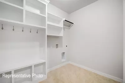 5212 Noland Drive, Princeton, TX 75071 - Photo 17