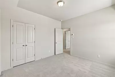 5212 Noland Drive, Princeton, TX 75071 - Photo 29