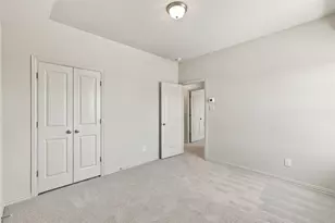 5212 Noland Dr, Princeton, TX 75071 - Photo 29