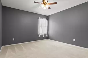 5429 Scotts Valley St, Fort Worth, TX 76244 - Photo 19
