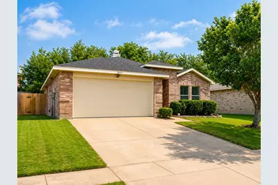 5429 Scotts Valley Street, Fort Worth, TX 76244 - Photo 1