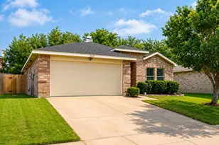 5429 Scotts Valley St, Fort Worth, TX 76244 - Photo 1