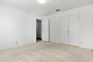 5429 Scotts Valley St, Fort Worth, TX 76244 - Photo 17