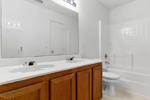 5429 Scotts Valley St, Fort Worth, TX 76244 - Photo 15