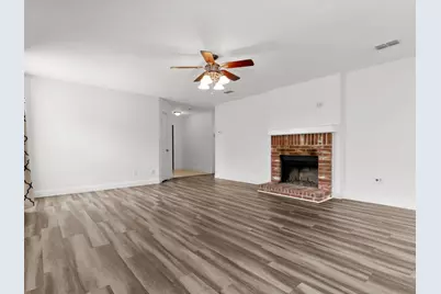 5429 Scotts Valley Street, Fort Worth, TX 76244 - Photo 11