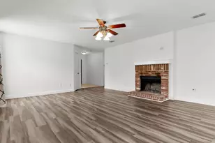 5429 Scotts Valley St, Fort Worth, TX 76244 - Photo 11